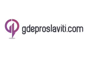 Gde Proslaviti.com