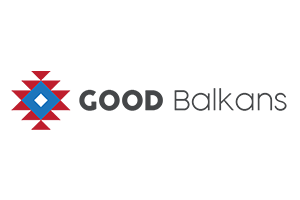 Good Balkans