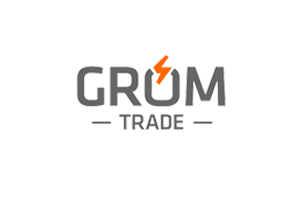 Grom Trade