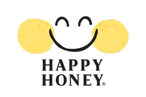 Happy Honey