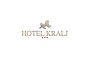 Hotel Kralj