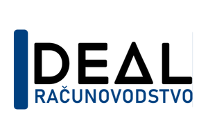 Ideal Racunovodstvo