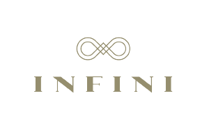 Infini