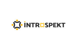 Introspekt