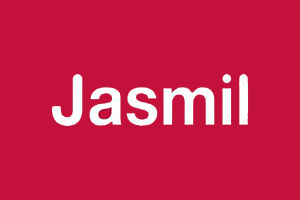 Jasmil