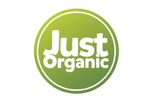 Just Organic