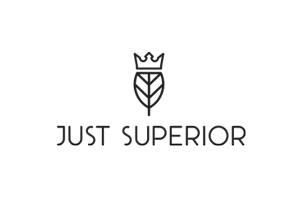 Just Superior