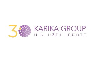 Karika Group