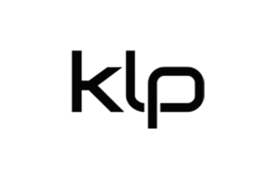 KLP