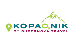 Kopaonik Travel