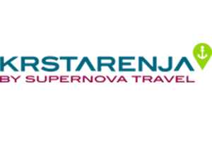 Krstarenja