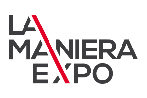 La Maniera Expo