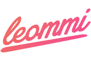 Leommi