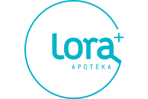 Lora apoteke