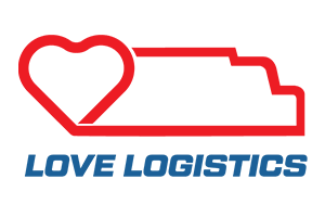 Love Logistics