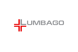 Lumbago