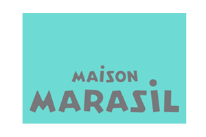 Maison Marasil