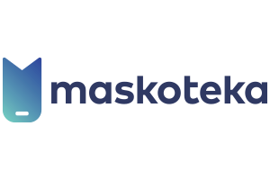 Maskoteka