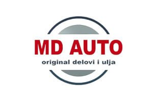 MD auto