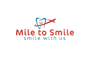 Mile to Smile