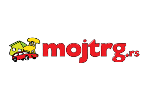 mojtrg