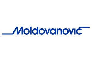 Moldovanović