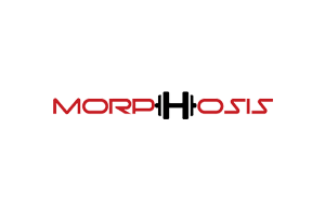 Morphosis