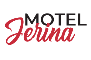 Motel Jerina