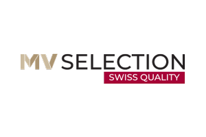 MV Selection