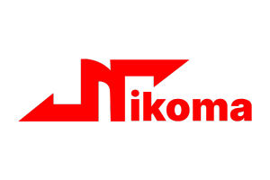 Nikomadoo