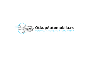 Otkup automobila