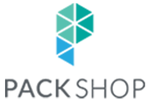 Pack Shop