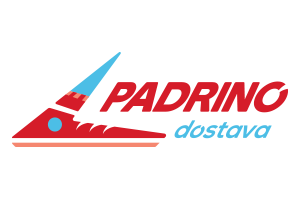 Padrino dostava