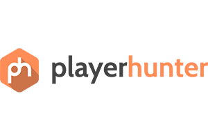 PlayerHunter