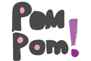 Pom Pom