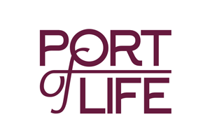 Port of Life