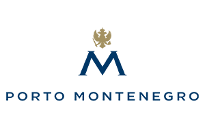 Porto Montenegro