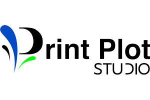 Print Plot Studio