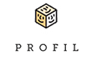 Profil Group