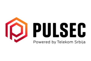 Pulsec