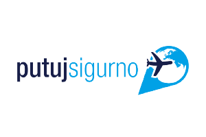 Putuj sigurno