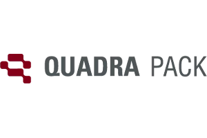 Quadra Pack