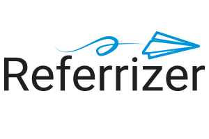 Refferizer