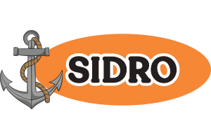 Sidro