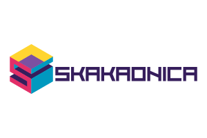 Skakaonica