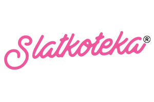 Slatkoteka