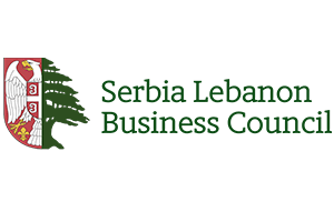 SLBC