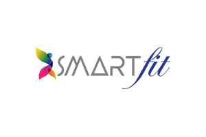 Smart Fit