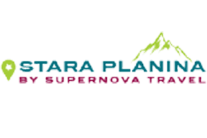 Stara Planina