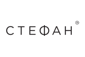 Stefan Tekstil